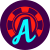 lobbyless-avantgarde.pages.dev favicon